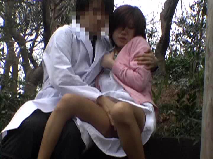 MDST-011 第 17 部分 - 286 分钟