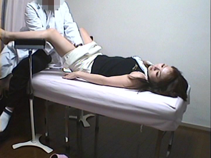 MDST-020 パート 14 - 147 分