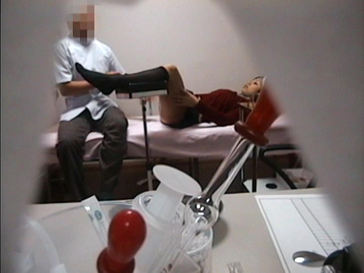 MDST-020 パート 19 - 192 分