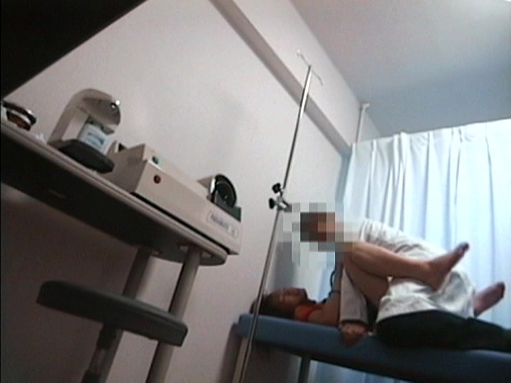 MDST-020 パート 2 - 39 分