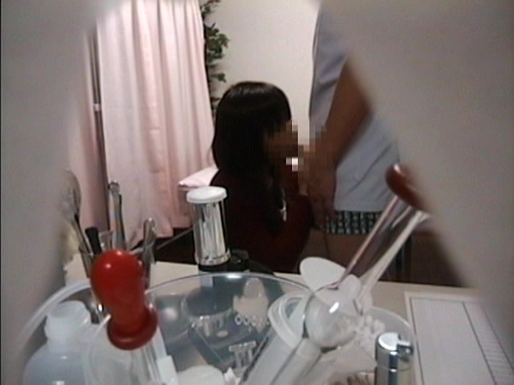 MDST-020 パート 20 - 201 分