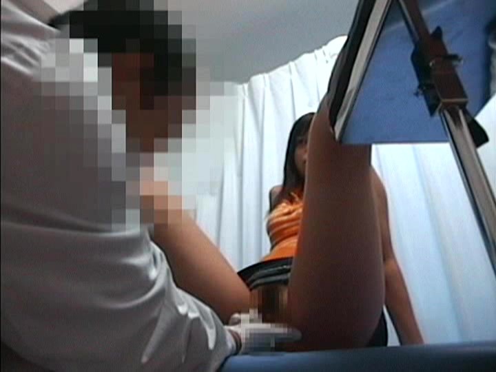 MDST-020 Part 3 - 48 minutes