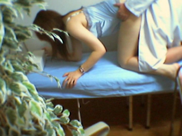 MDST-020 パート 5 - 66 分