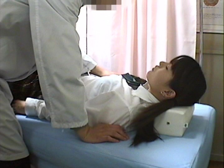 MDST-026 パート 11 - 120 分