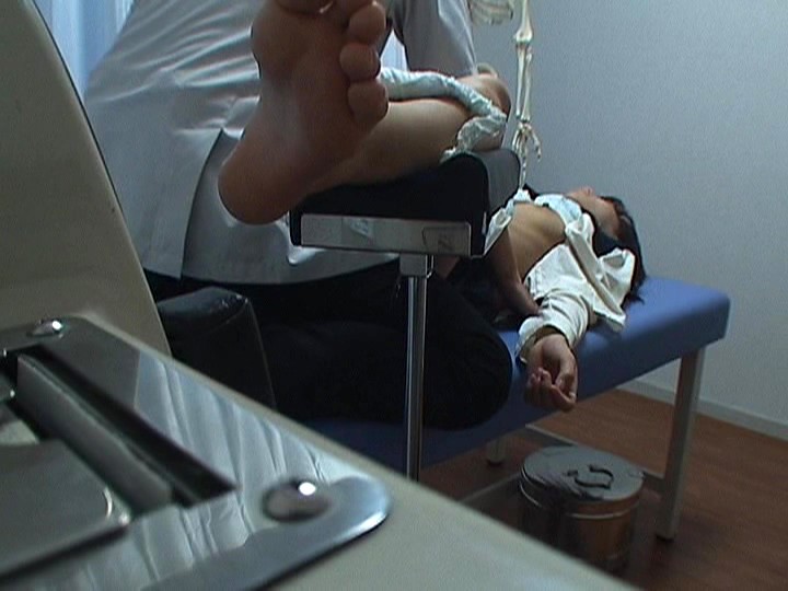 MDST-026 第 17 部分 - 174 分钟