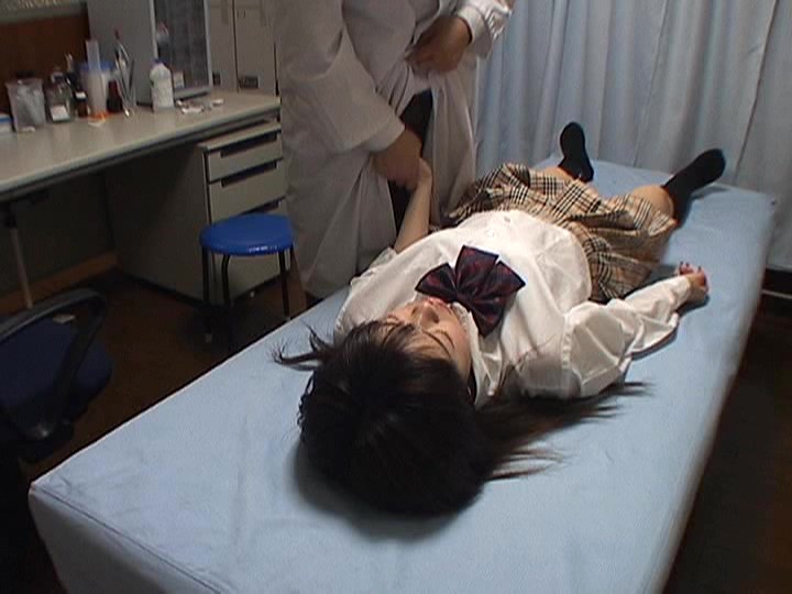 MDST-026 パート 18 - 183 分