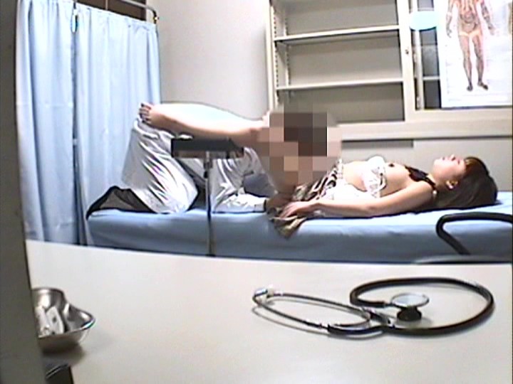 MDST-026 パート 19 - 192 分