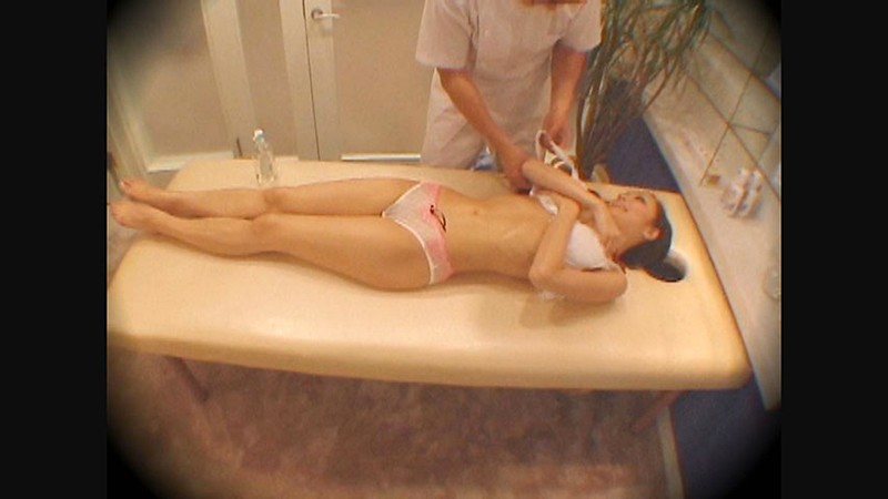 MILF-001 パート 10 - 111 分