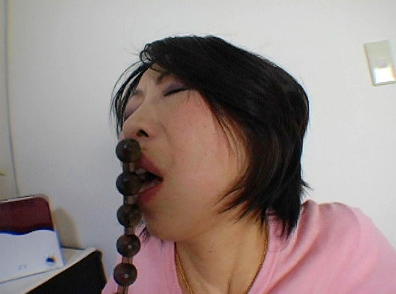 MILF-003 Bagian 14 - 134 minit