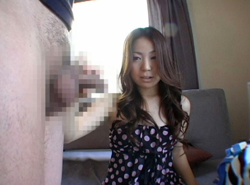 MILF-004 Part 1 - 30 minutes