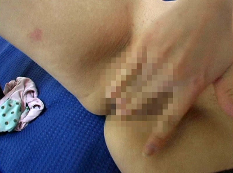 MILF-005 Bagian 2 - 36 minit