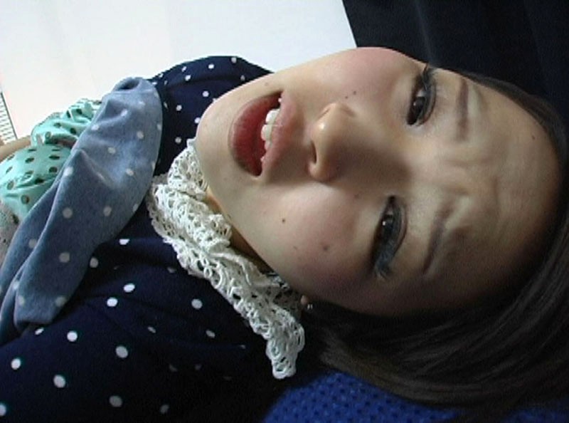 MILF-005 Bagian 3 - 42 minit