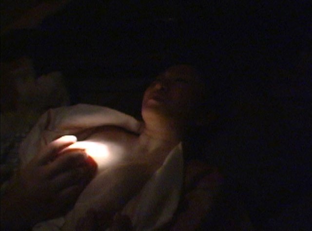 MILF-006 第 11 部分 - 80 分钟