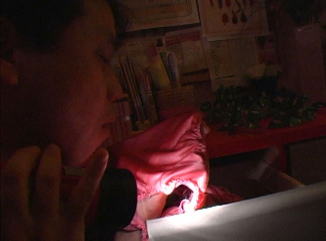 MILF-006 第 15 部分 - 100 分钟