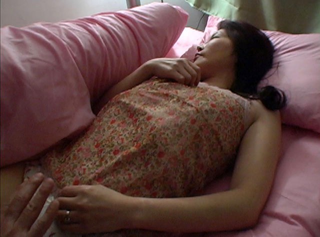 MILF-006 第 2 部分 - 35 分钟