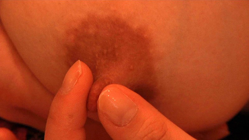 MILF-011 パート 12 - 118 分