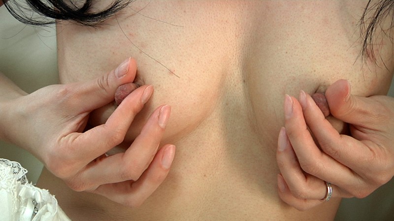 MILF-011 パート 14 - 134 分