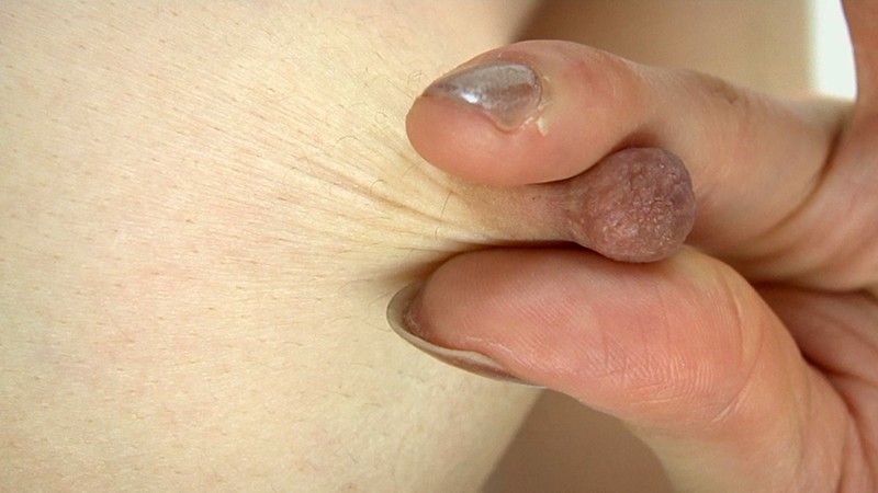 MILF-011 パート 7 - 78 分