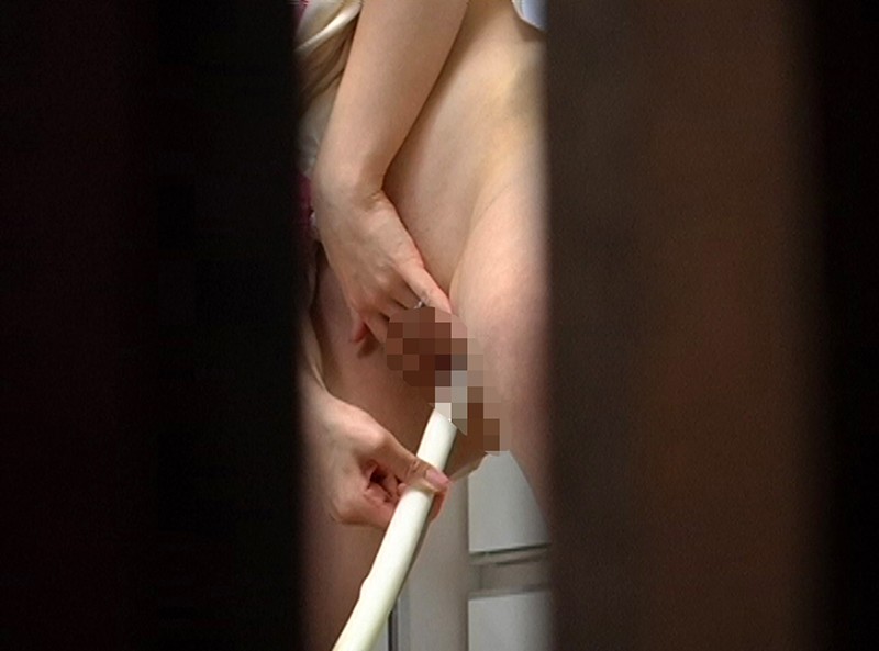 MILF-013 パート 14 - 108 分