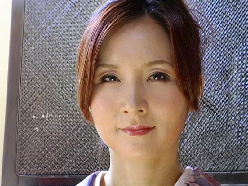 MILF-015 Part 7 - 66 minutes