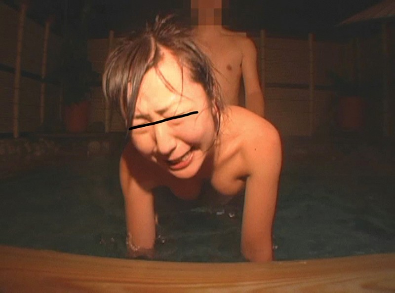 MILF-020 Bagian 10 - 75 minit