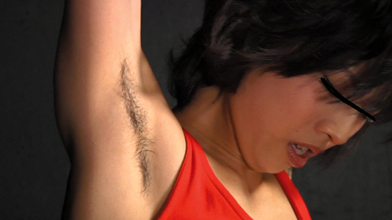 MILF-022 Part 2 - 35 minutes