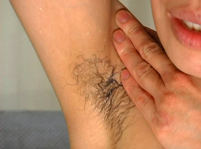 MILF-022 Part 9 - 70 minutes