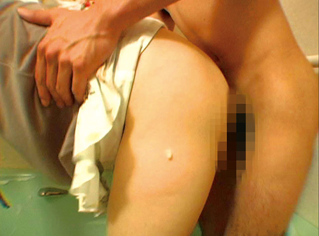 MILF-023 第 10 部分 - 75 分钟