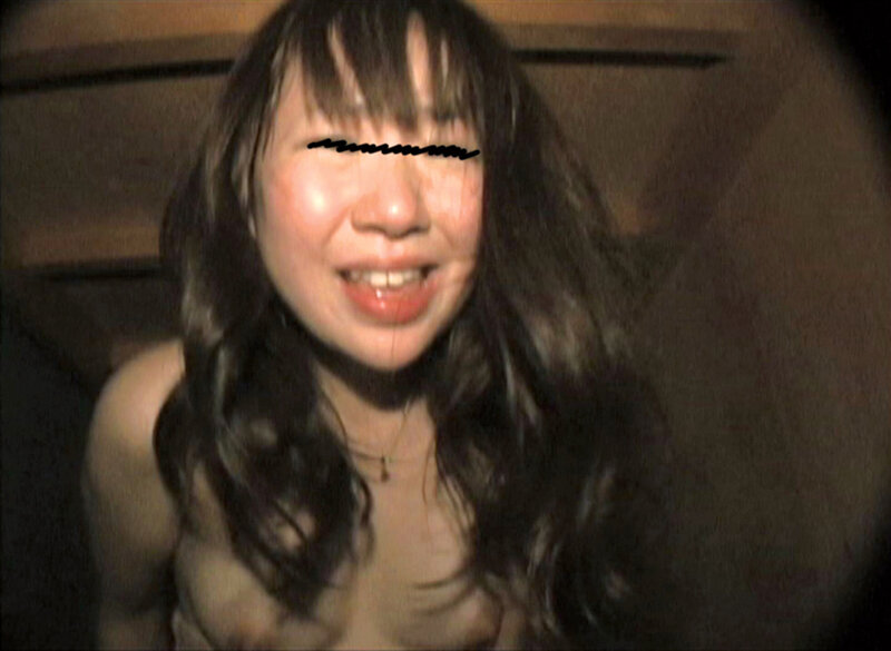 MILF-035 パート 7 - 60 分