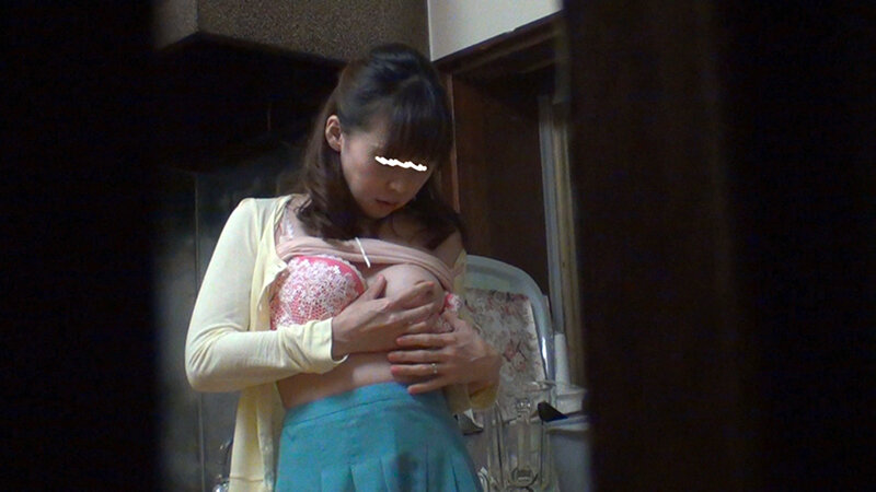 MILF-040 Part 15 - 114 minutes