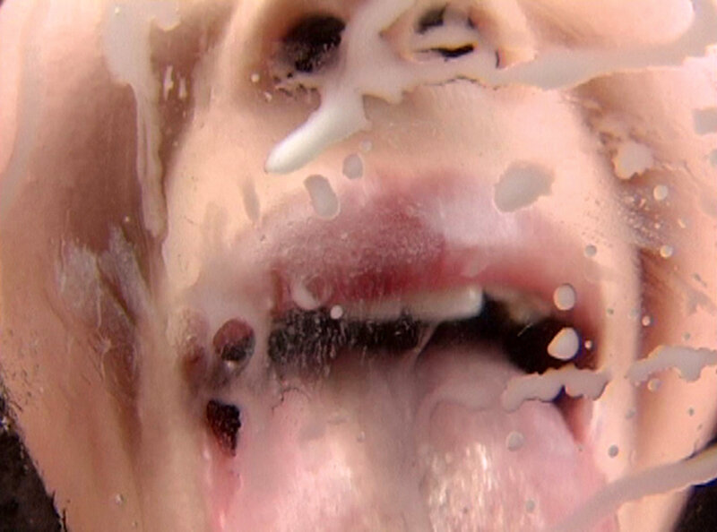 MILF-041 第 16 部分 - 165 分钟