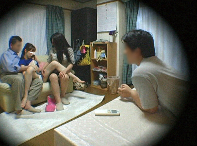 MILF-042 パート 16 - 105 分