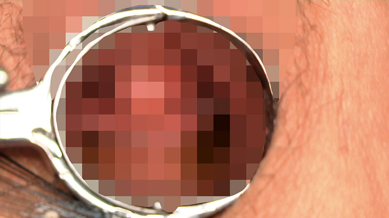 MILF-047 Part 16 - 120 minutes