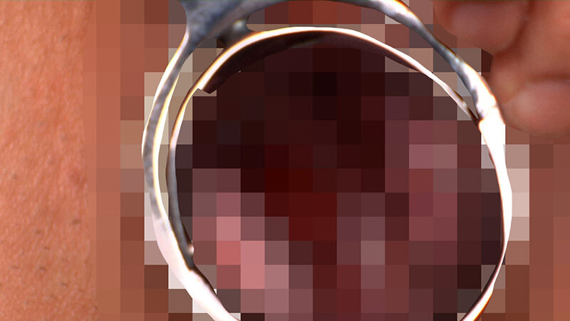 MILF-047 Part 2 - 36 minutes