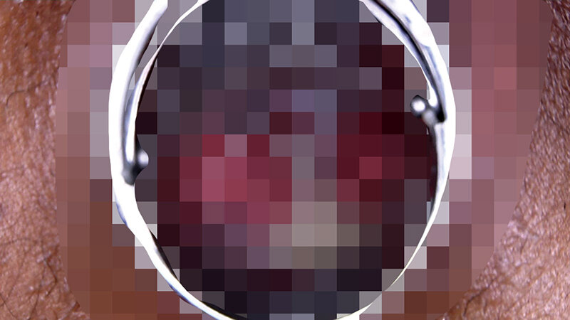 MILF-047 パート 5 - 54 分