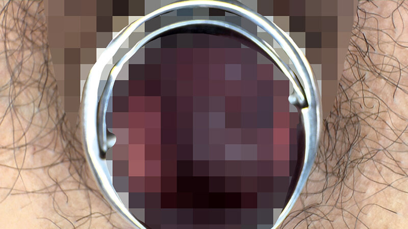 MILF-047 Part 6 - 60 minutes