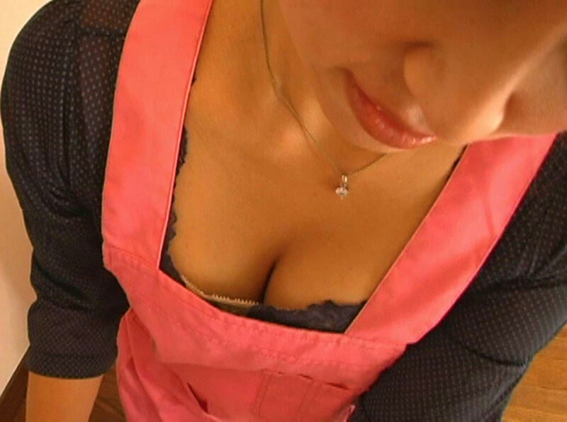 MILF-048 Bagian 19 - 138 minit