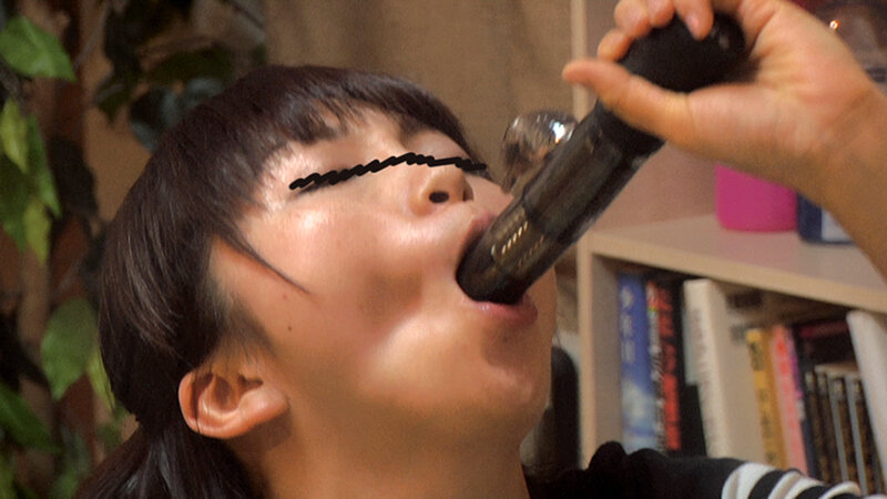 MILF-053 パート 10 - 84 分