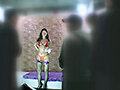 MILF-058 jav