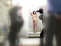 MILF-058 jav