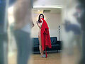 MILF-058 jav