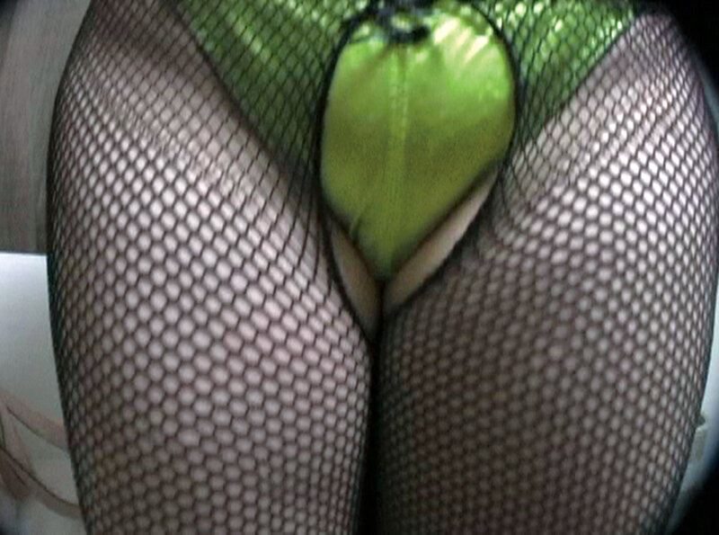 MILF-058 Bagian 14 - 108 minit