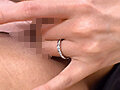 MILF-059 jav