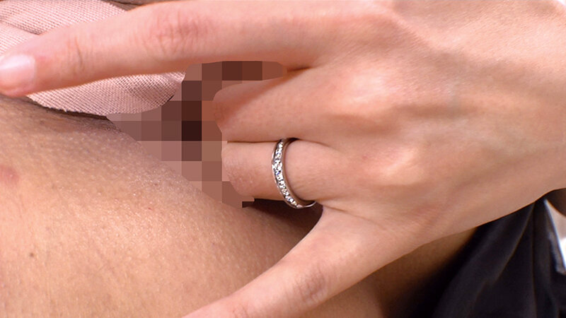 MILF-059 パート 18 - 132 分