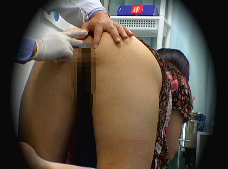 MILF-062 第 10 部分 - 111 分钟