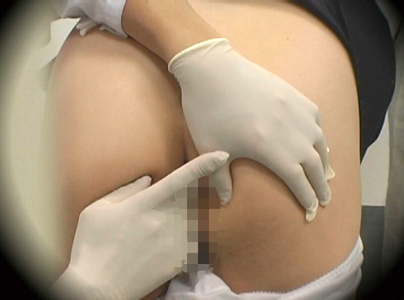 MILF-062 第 8 部分 - 93 分钟