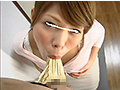 MILF-063 jav