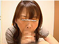 MILF-063 jav