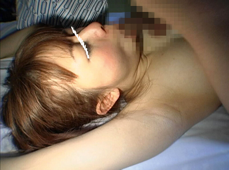 MILF-063 パート 14 - 108 分