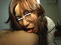 MILF-064 jav